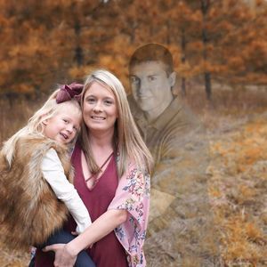 Meet your Posher, Elisa